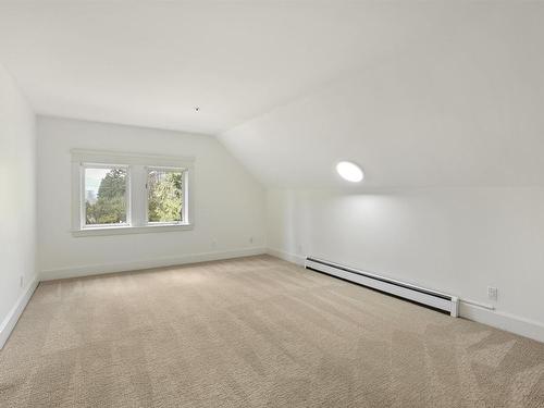 1574 Angus Drive, Vancouver, BC 