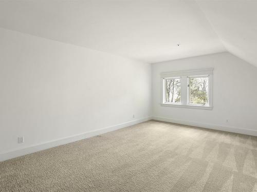 1574 Angus Drive, Vancouver, BC 