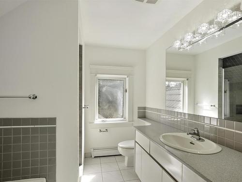 1574 Angus Drive, Vancouver, BC 