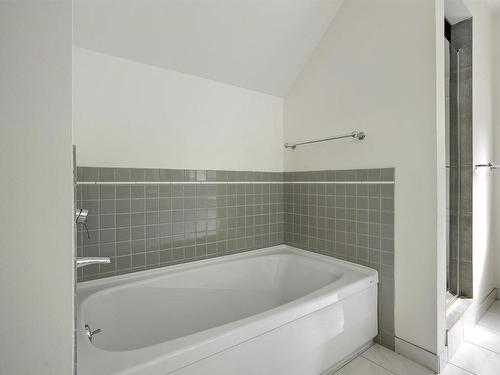 1574 Angus Drive, Vancouver, BC 