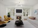 1574 Angus Drive, Vancouver, BC 