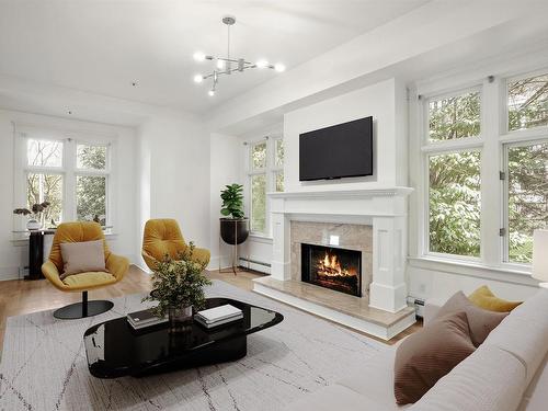 1574 Angus Drive, Vancouver, BC 