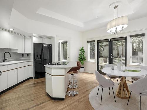 1574 Angus Drive, Vancouver, BC 