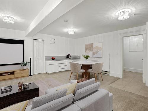 1574 Angus Drive, Vancouver, BC 