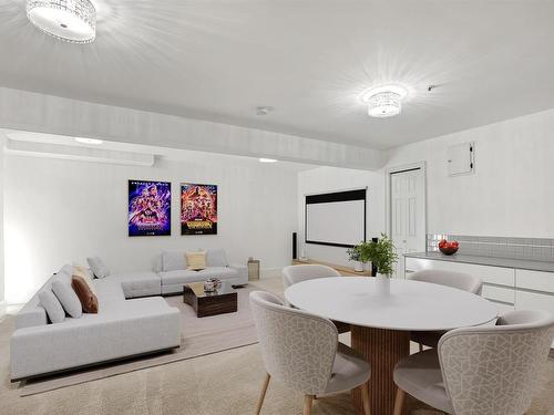 1574 Angus Drive, Vancouver, BC 