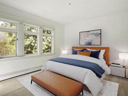 1574 Angus Drive, Vancouver, BC 