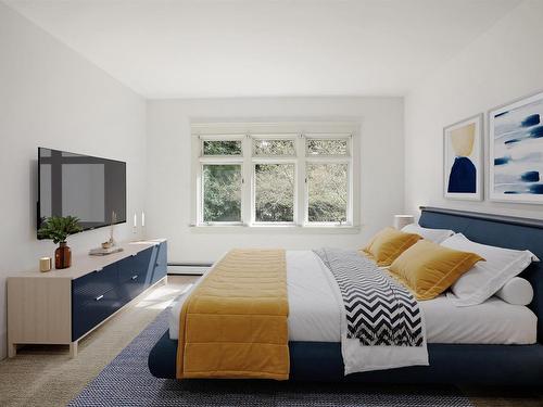 1574 Angus Drive, Vancouver, BC 