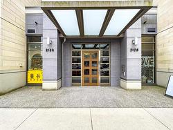 306-2128 W 40th Avenue  Vancouver, BC V6M 1W5