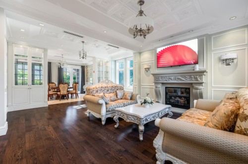 738 54Th Avenue W, Vancouver, BC 