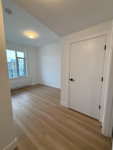 1203-8750 University Crescent, Burnaby, BC 