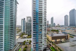 1608-2351 Beta Avenue  Burnaby, BC V5C 0M2