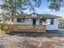 20309 Lorne Avenue, Maple Ridge, BC 