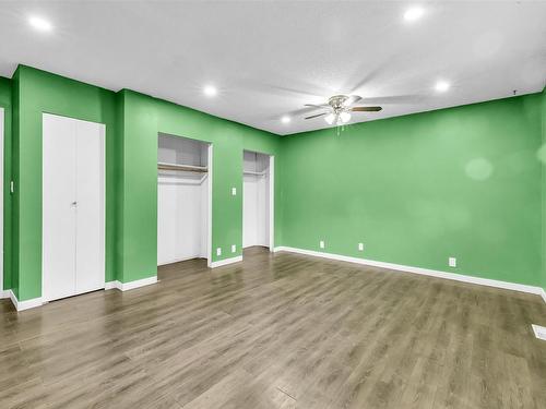 20309 Lorne Avenue, Maple Ridge, BC 