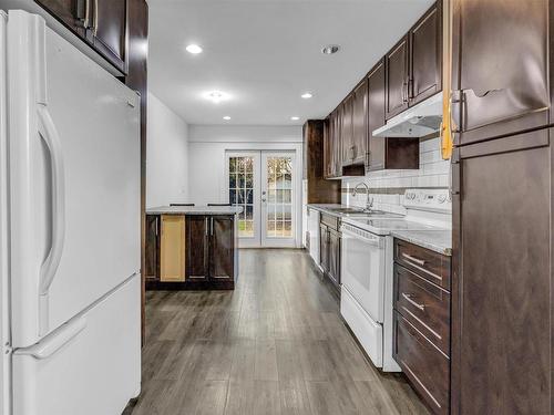 20309 Lorne Avenue, Maple Ridge, BC 