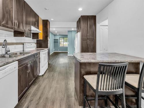 20309 Lorne Avenue, Maple Ridge, BC 