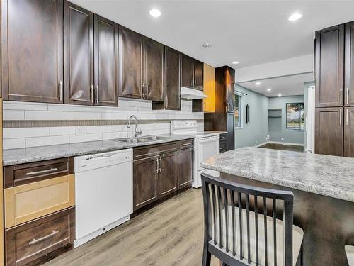 20309 Lorne Avenue, Maple Ridge, BC 