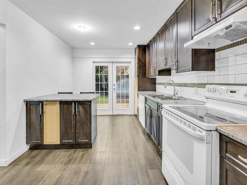 20309 Lorne Avenue, Maple Ridge, BC 