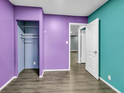 20309 Lorne Avenue, Maple Ridge, BC 