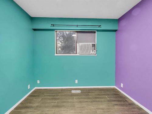 20309 Lorne Avenue, Maple Ridge, BC 