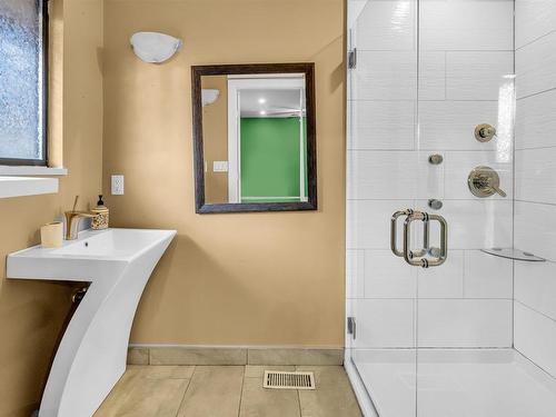 20309 Lorne Avenue, Maple Ridge, BC 