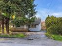 20309 Lorne Avenue, Maple Ridge, BC 