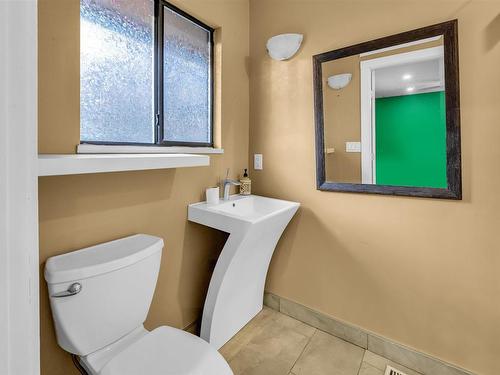 20309 Lorne Avenue, Maple Ridge, BC 