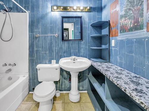 20309 Lorne Avenue, Maple Ridge, BC 