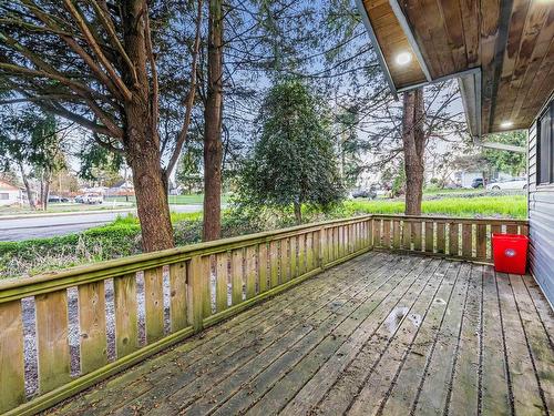 20309 Lorne Avenue, Maple Ridge, BC 
