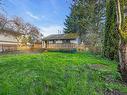 20309 Lorne Avenue, Maple Ridge, BC 