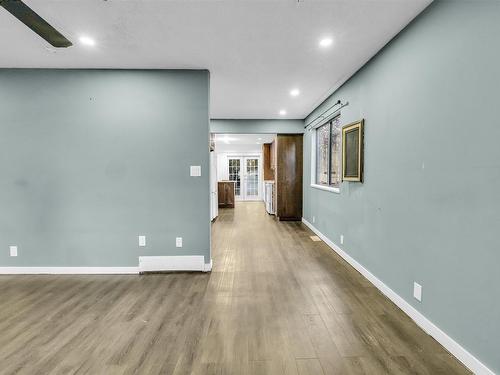 20309 Lorne Avenue, Maple Ridge, BC 