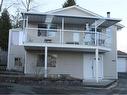 2925 Burton Court, Coquitlam, BC 