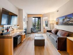 1533-4308 Main Street  Whistler, BC V8E 1A9