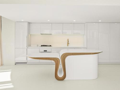 2602-1033 Nelson Street, Vancouver, BC 