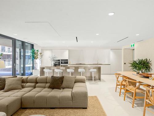 2602-1033 Nelson Street, Vancouver, BC 