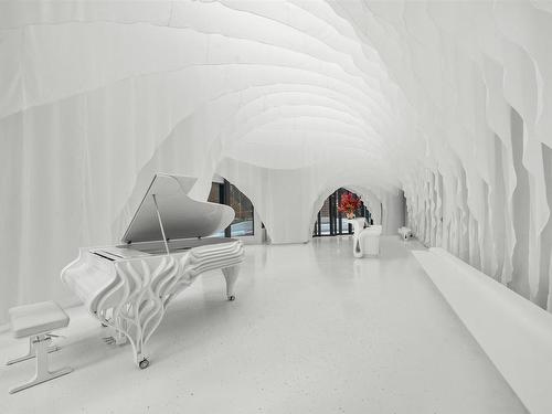 2602-1033 Nelson Street, Vancouver, BC 