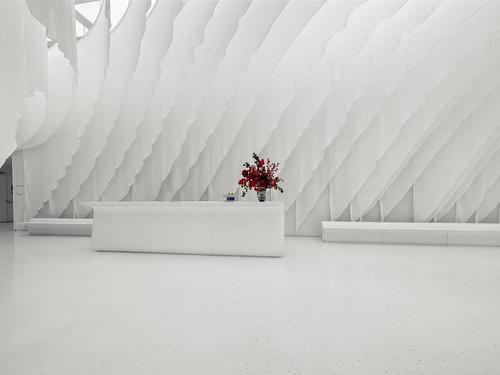 2602-1033 Nelson Street, Vancouver, BC 