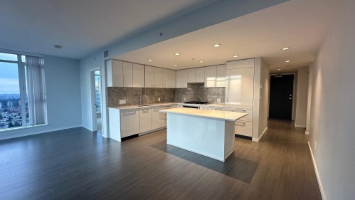 3601-6700 Dunblane Avenue, Burnaby, BC 