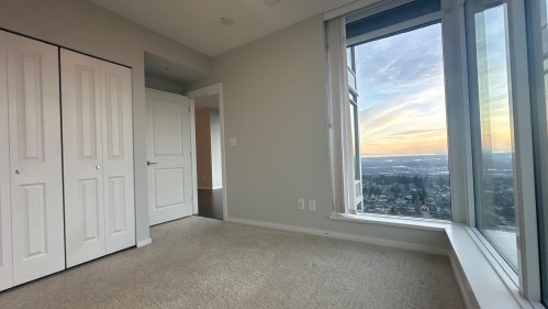 3601-6700 Dunblane Avenue, Burnaby, BC 