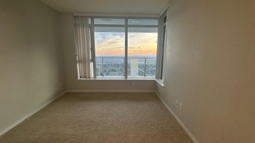 3601-6700 Dunblane Avenue, Burnaby, BC 