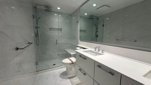 3601-6700 Dunblane Avenue, Burnaby, BC 