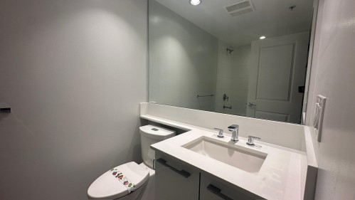 3601-6700 Dunblane Avenue, Burnaby, BC 