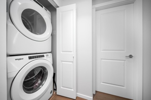 3601-6700 Dunblane Avenue, Burnaby, BC 