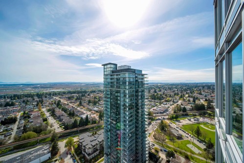 3601-6700 Dunblane Avenue, Burnaby, BC 