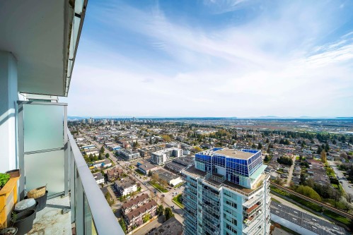 3601-6700 Dunblane Avenue, Burnaby, BC 
