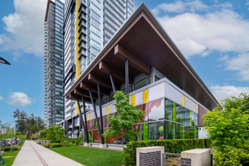 3601-6700 Dunblane Avenue, Burnaby, BC 