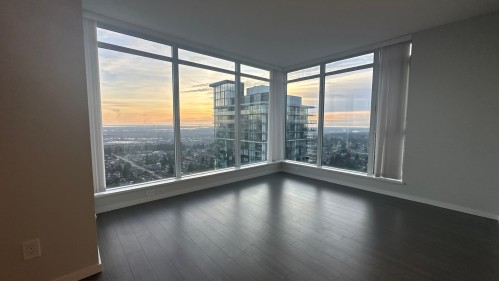 3601-6700 Dunblane Avenue, Burnaby, BC 