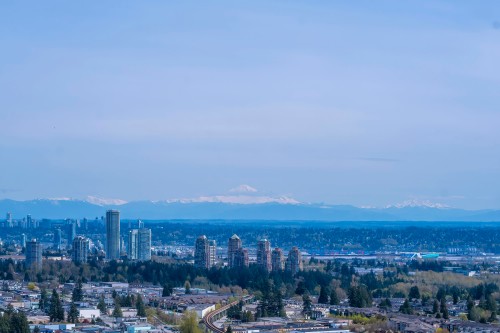 3601-6700 Dunblane Avenue, Burnaby, BC 