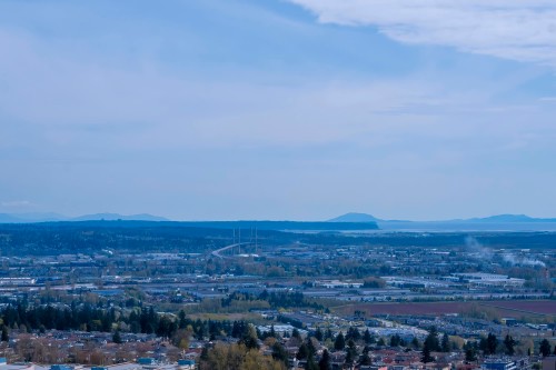 3601-6700 Dunblane Avenue, Burnaby, BC 