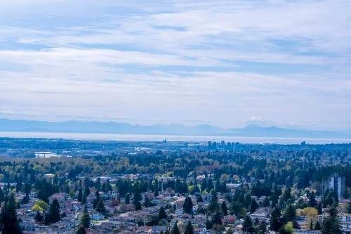 3601-6700 Dunblane Avenue, Burnaby, BC 