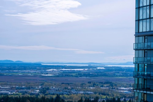 3601-6700 Dunblane Avenue, Burnaby, BC 